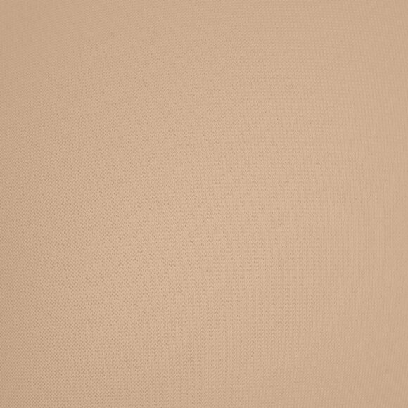 SKIMS Bra Smoothing Intimates 42D CLAY NWT Full Coverage Beige Tan Plus Size NEW - Picture 9 of 10